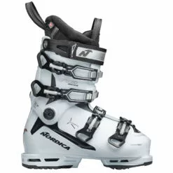 Nordica Speedmachine 3 85 Women's Ski Boots 2023 -Boots Sales Shop Speedmachine385WomensSkiBoots2023 14