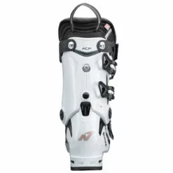 Nordica Speedmachine 3 85 Women's Ski Boots 2023 -Boots Sales Shop Speedmachine385WomensSkiBoots2023 9