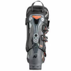 Nordica Sportmachine 3 100 Ski Boots 2023