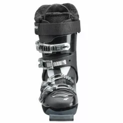 Nordica Sportmachine 3 65 Women's Ski Boots 2023 24 Nordica Sportmachine 3 65 Women's Ski Boots 2023 -Boots Sales Shop Sportmachine365WomensSkiBoots2023 10