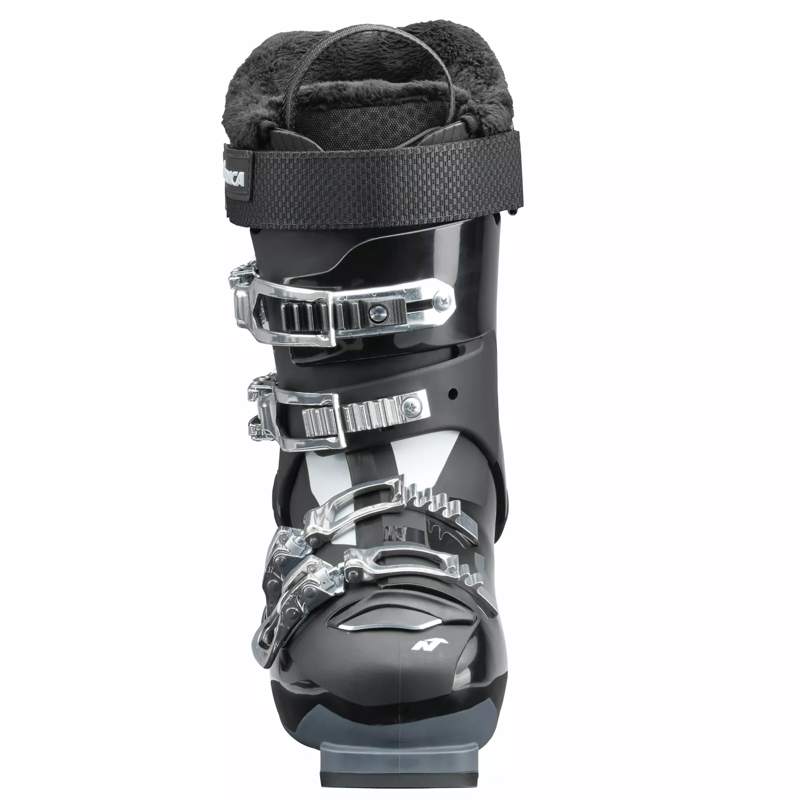 Nordica Sportmachine 3 65 Women's Ski Boots 2023 13 Nordica Sportmachine 3 65 Women's Ski Boots 2023 - Image 11