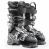 Nordica Sportmachine 3 65 Women's Ski Boots 2023 -Boots Sales Shop Sportmachine365WomensSkiBoots2023