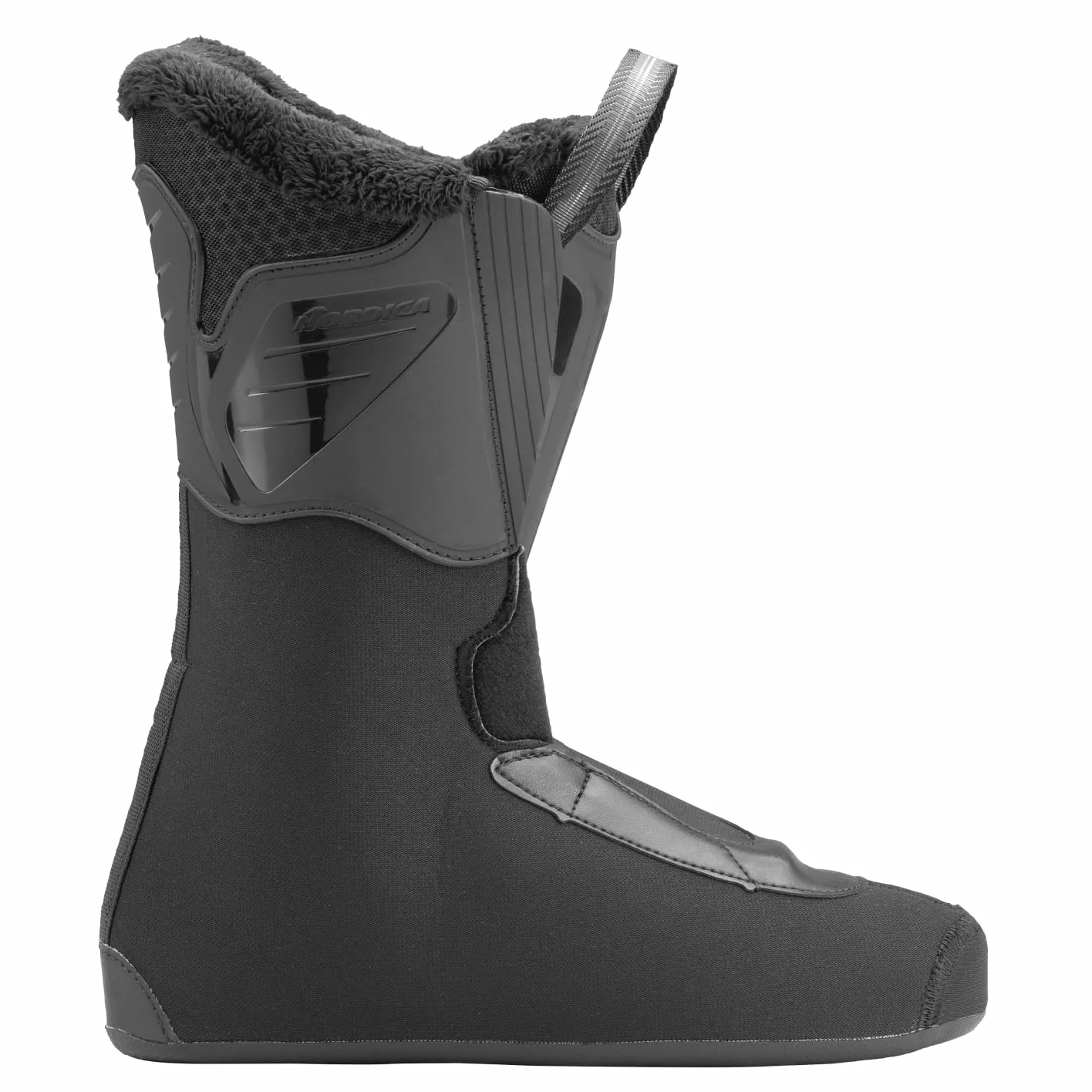 Nordica Sportmachine 3 65 Women's Ski Boots 2023 14 Nordica Sportmachine 3 65 Women's Ski Boots 2023 - Image 12