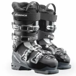 Nordica Sportmachine 3 65 Women's Ski Boots 2023