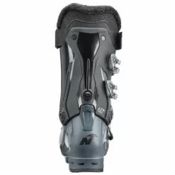 Nordica Sportmachine 3 65 Women's Ski Boots 2023 17 Nordica Sportmachine 3 65 Women's Ski Boots 2023 -Boots Sales Shop Sportmachine365WomensSkiBoots2023 3