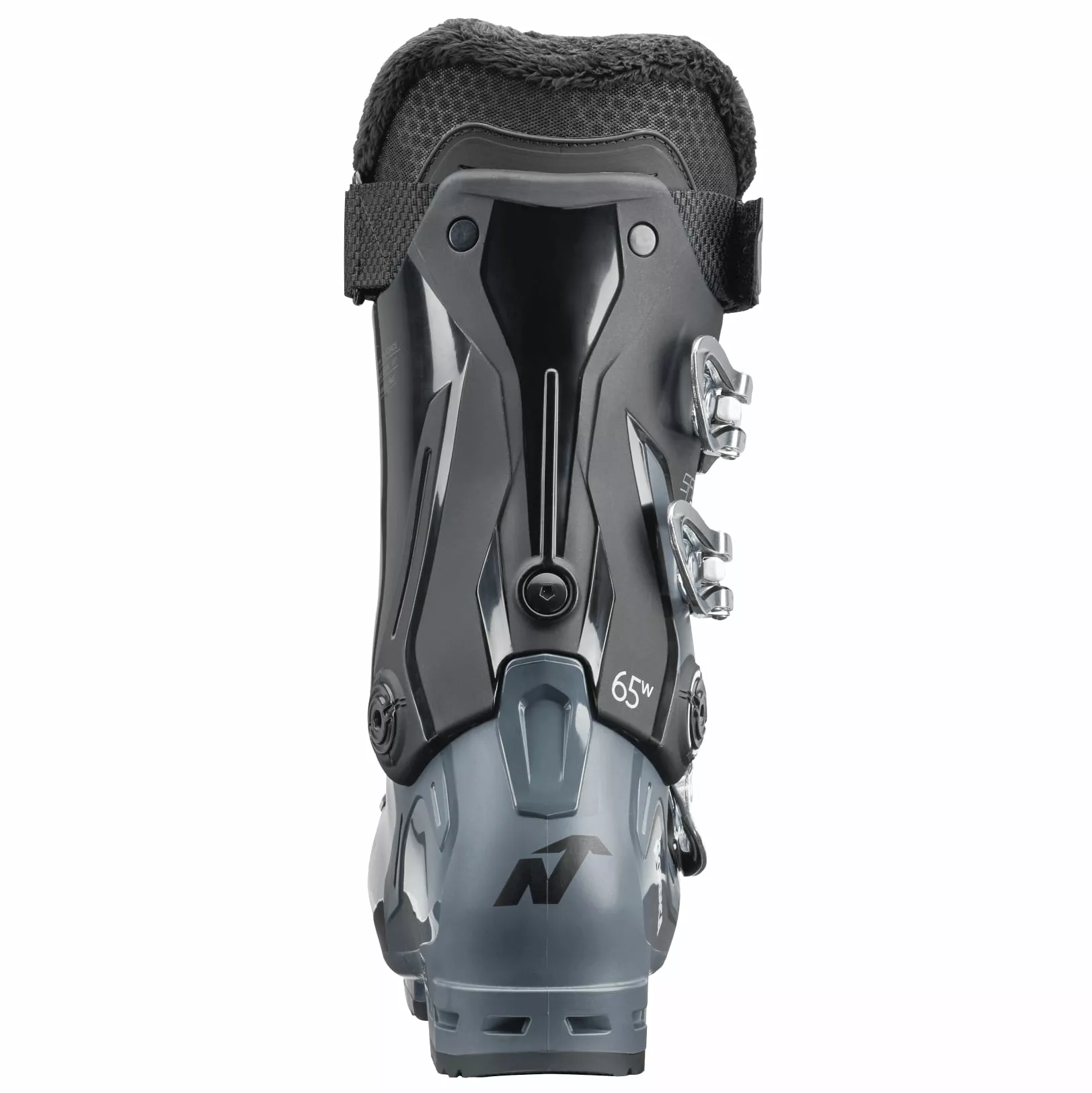 Nordica Sportmachine 3 65 Women's Ski Boots 2023 6 Nordica Sportmachine 3 65 Women's Ski Boots 2023 - Image 4