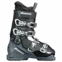Nordica Sportmachine 3 65 Women's Ski Boots 2023 21 Nordica Sportmachine 3 65 Women's Ski Boots 2023 -Boots Sales Shop Sportmachine365WomensSkiBoots2023 7