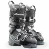 Nordica Sportmachine 3 75 Women's Ski Boots 2023 -Boots Sales Shop Sportmachine375WomensSkiBoots2023