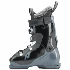 Nordica Sportmachine 3 75 Women's Ski Boots 2023 15 Nordica Sportmachine 3 75 Women's Ski Boots 2023 -Boots Sales Shop Sportmachine375WomensSkiBoots2023 2