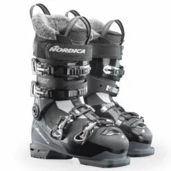 Nordica Sportmachine 3 75 Women's Ski Boots 2023