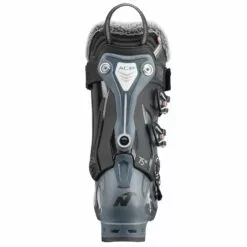 Nordica Sportmachine 3 75 Women's Ski Boots 2023 16 Nordica Sportmachine 3 75 Women's Ski Boots 2023 -Boots Sales Shop Sportmachine375WomensSkiBoots2023 3
