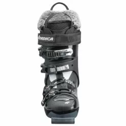 Nordica Sportmachine 3 75 Women's Ski Boots 2023 17 Nordica Sportmachine 3 75 Women's Ski Boots 2023 -Boots Sales Shop Sportmachine375WomensSkiBoots2023 4