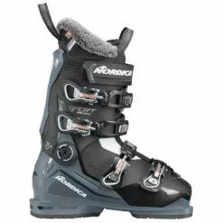 Nordica Sportmachine 3 75 Women's Ski Boots 2023 20 Nordica Sportmachine 3 75 Women's Ski Boots 2023 -Boots Sales Shop Sportmachine375WomensSkiBoots2023 7