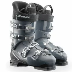 Nordica Sportmachine 3 80 Ski Boots 2023 -Boots Sales Shop Sportmachine380SkiBoots2023 8