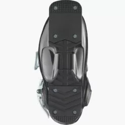 Salomon Team T2 Kids' Ski Boots 2023 -Boots Sales Shop TeamT2KidsSkiBoots2023 2