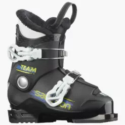 Salomon Team T2 Kids' Ski Boots 2023
