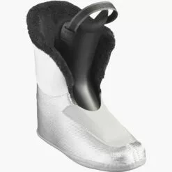 Salomon Team T2 Kids' Ski Boots 2023 -Boots Sales Shop TeamT2KidsSkiBoots2023 3