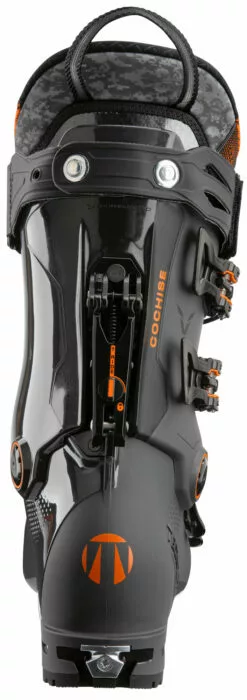 Tecnica Cochise 110 DYN GW Ski Boots 2023 -Boots Sales Shop Technica Cochise 110 DYN 1