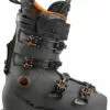 Tecnica Cochise 110 DYN GW Ski Boots 2023 -Boots Sales Shop Technica Cochise 110 DYN