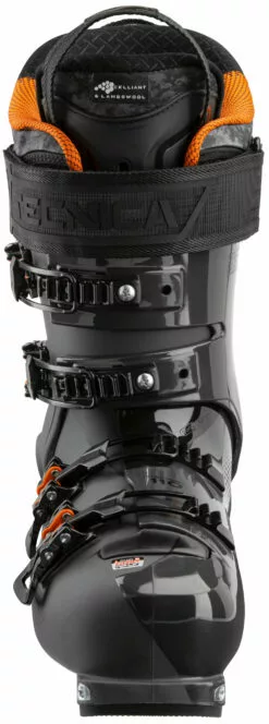 Tecnica Cochise 110 DYN GW Ski Boots 2023 -Boots Sales Shop Technica Cochise 110 DYN 2