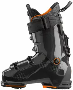 Tecnica Cochise 110 DYN GW Ski Boots 2023 -Boots Sales Shop Technica Cochise 110 DYN 3