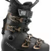 Tecnica Cochise 85 GW Women's Ski Boots 2023 -Boots Sales Shop Tecnica Cochise 85W GW Ski Boot