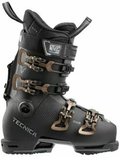 Tecnica Cochise 85 GW Women's Ski Boots 2023 7 Tecnica Cochise 85 GW Women's Ski Boots 2023 -Boots Sales Shop Tecnica Cochise 85W GW Ski Boot 2