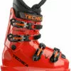 Tecnica Cochise Jr. Kids' Ski Boots 2023 -Boots Sales Shop Tecnica Cochise Jr Ski Boot