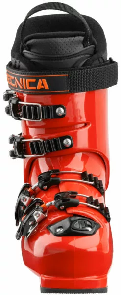 Tecnica Cochise Jr. Kids' Ski Boots 2023 -Boots Sales Shop Tecnica Cochise Jr Ski Boot 2
