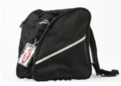 Fischer Used Kids Ski Boots With Bag -Boots Sales Shop Used Kids Ski Boots with Bag 15