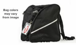 Fischer Used Kids Ski Boots With Bag -Boots Sales Shop Used Kids Ski Boots with Bag 3