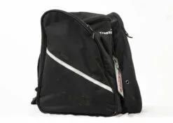 Fischer Used Kids Ski Boots With Bag -Boots Sales Shop Used Kids Ski Boots with Bag 7