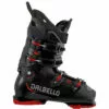 Dalbello Veloce 90 Ski Boots 2023 1 Dalbello Veloce 90 Ski Boots 2023 -Boots Sales Shop Veloce90SkiBoots2023