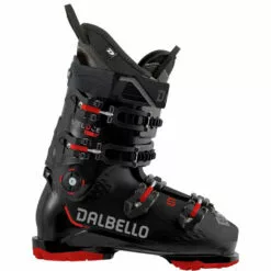 Dalbello Veloce 90 Ski Boots 2023 -Boots Sales Shop Veloce90SkiBoots2023 2