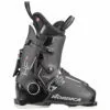 Nordica HF 75 Women's Ski Boots 2023 -Boots Sales Shop W3 Nordica HF 75 Boots