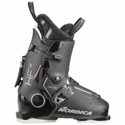 Nordica HF 75 Women's Ski Boots 2023