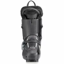 Nordica HF 75 Women's Ski Boots 2023 -Boots Sales Shop W3 Nordica HF 75 Boots 3