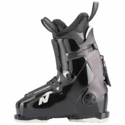 Nordica HF 75 Women's Ski Boots 2023 -Boots Sales Shop W3 Nordica HF 75 Boots 4
