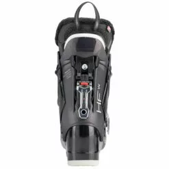 Nordica HF 75 Women's Ski Boots 2023 -Boots Sales Shop W3 Nordica HF 75 Boots 6