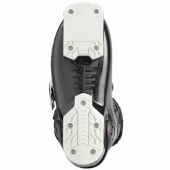 Nordica HF 75 Women's Ski Boots 2023 -Boots Sales Shop W3 Nordica HF 75 Boots 9