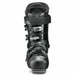 Tecnica Mach Sport HV 70 Ski Boots 2023 -Boots Sales Shop W3 Technica Mach SP HV Ski Boots 2