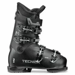 Tecnica Mach Sport HV 70 Ski Boots 2023