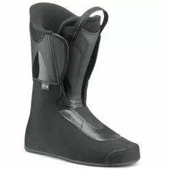 Tecnica Mach Sport HV 70 Ski Boots 2023 -Boots Sales Shop W3 Technica Mach SP HV Ski Boots 3