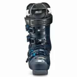 Tecnica Mach 1 MV 95 W Women's Ski Boots 2023 -Boots Sales Shop W3 Tecnica Mach 1 MV Womens Boot 2