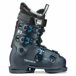 Tecnica Mach 1 MV 95 W Women's Ski Boots 2023