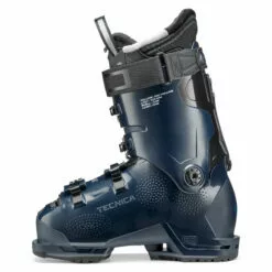 Tecnica Mach 1 MV 95 W Women's Ski Boots 2023 -Boots Sales Shop W3 Tecnica Mach 1 MV Womens Boot 4