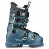 Tecnica Mach Sport HV 75 W Women's Ski Boots 2023 1 Tecnica Mach Sport HV 75 W Women's Ski Boots 2023 -Boots Sales Shop W3 Tecnica Mach SP HV Boots