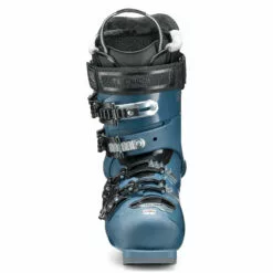 Tecnica Mach Sport HV 75 W Women's Ski Boots 2023 -Boots Sales Shop W3 Tecnica Mach SP HV Boots 2