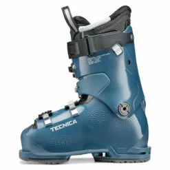 Tecnica Mach Sport HV 75 W Women's Ski Boots 2023 -Boots Sales Shop W3 Tecnica Mach SP HV Boots 3