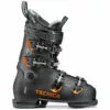 Tecnica Mach Sport MV 100 Ski Boots 2023 -Boots Sales Shop W3 Tecnica Mach Sport MV Boots